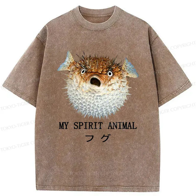funny pufferfish unisex t-shirt deal