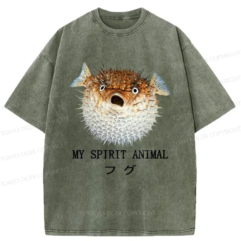 funny pufferfish unisex t-shirt deal