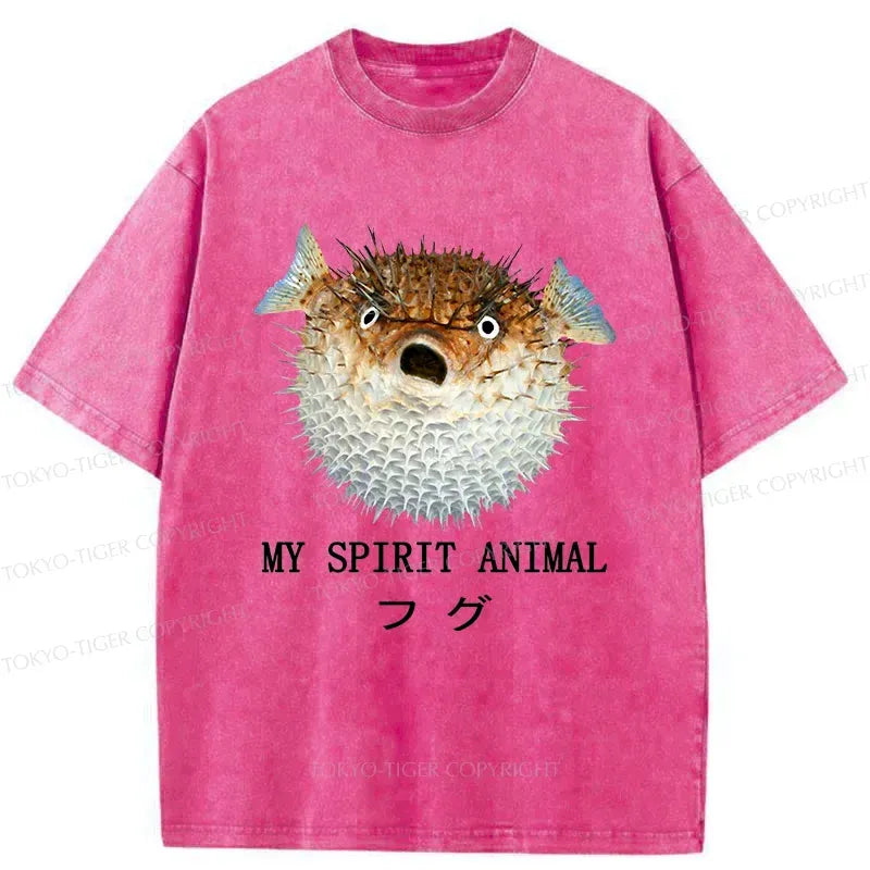 funny pufferfish unisex t-shirt deal