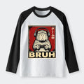 Capybara Gaming Shirt Gift for Him