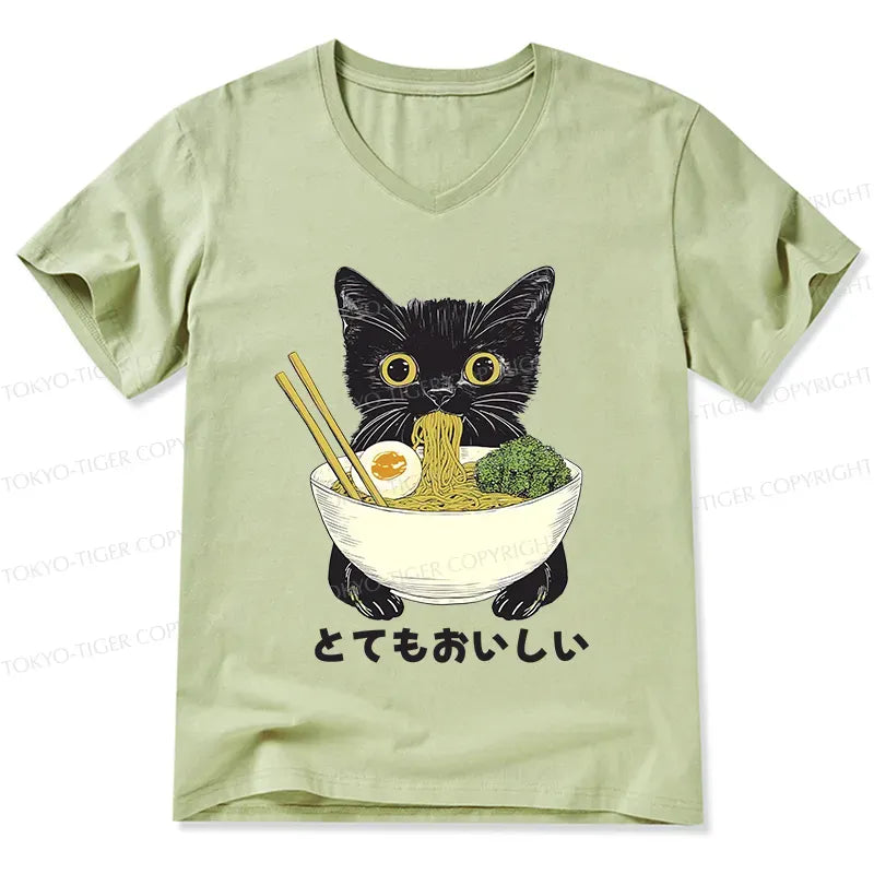 Gift Idea for Cat Lovers Japan