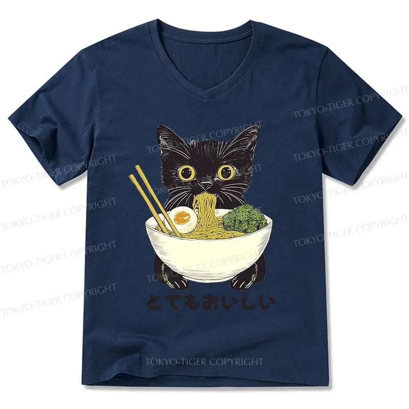 Gift Idea for Cat Lovers Japan
