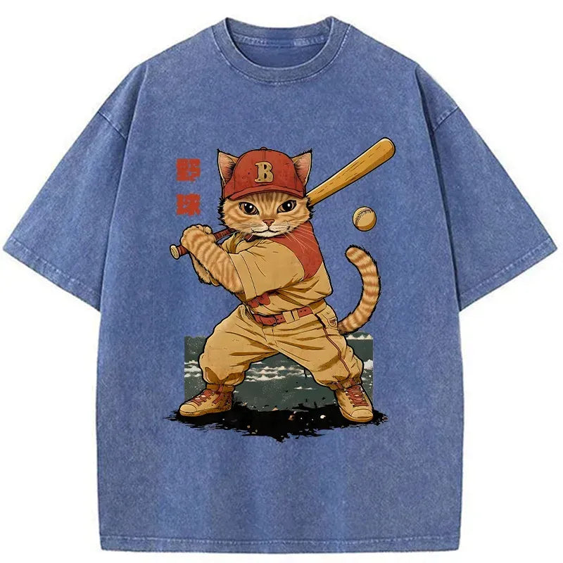 unisex cotton t-shirt with free shipping