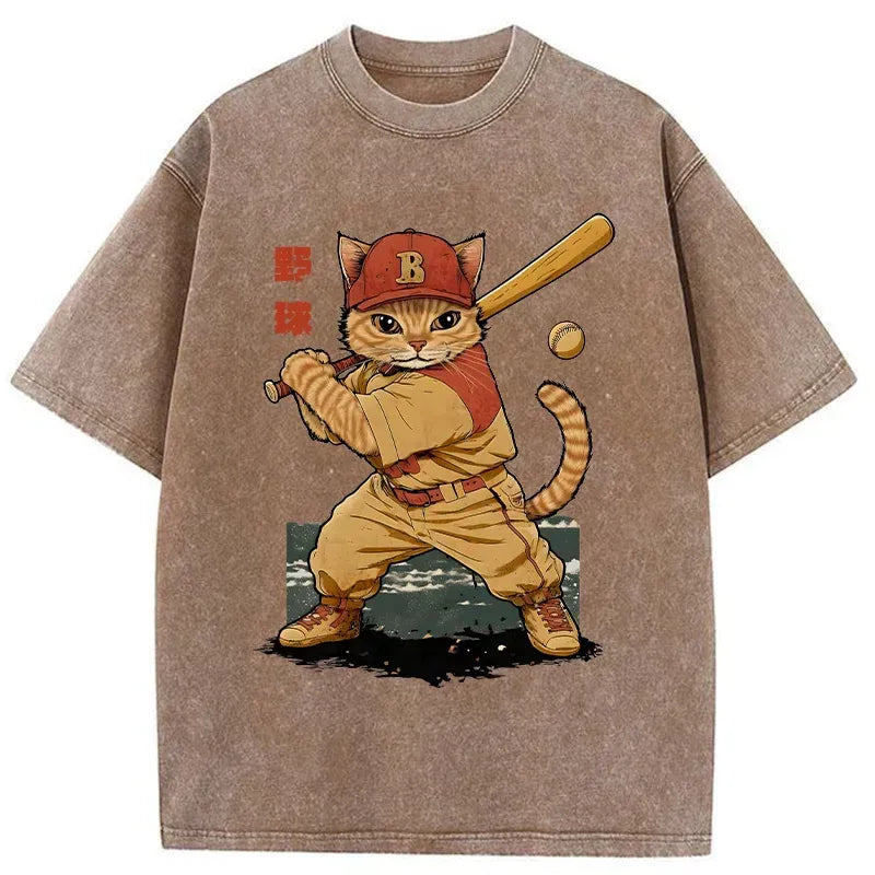 unisex cotton t-shirt with free shipping