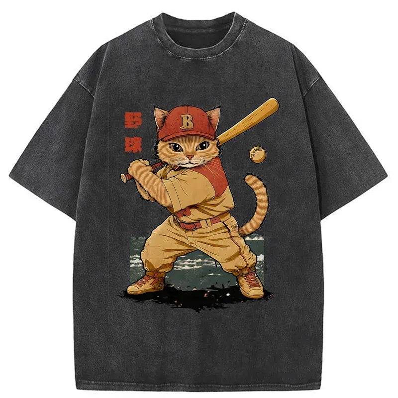 unisex cotton t-shirt with free shipping