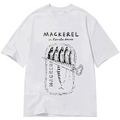 classic unisex cotton t-shirt deal
