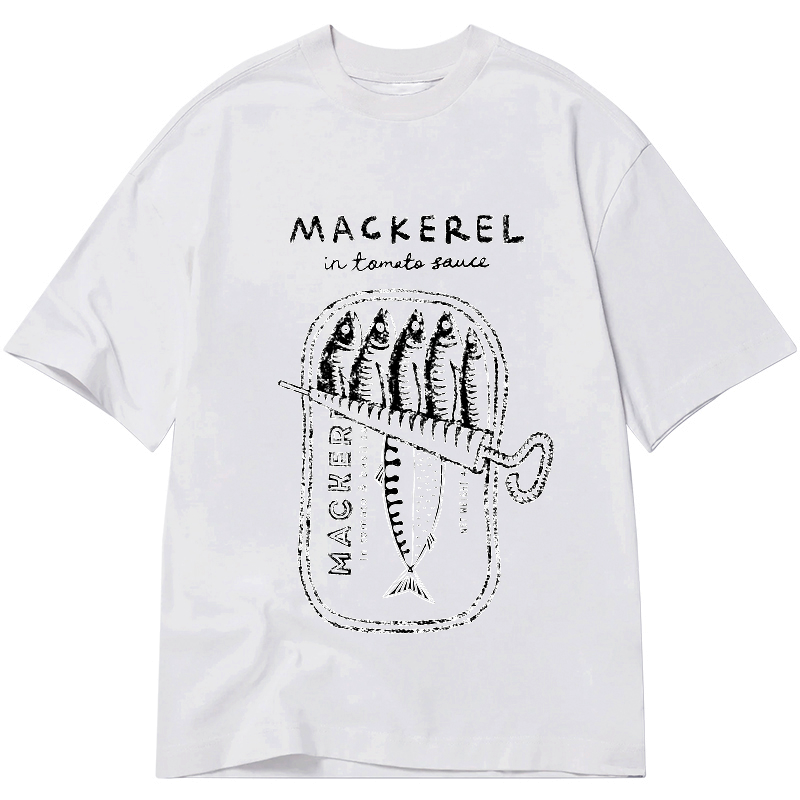 classic unisex cotton t-shirt deal