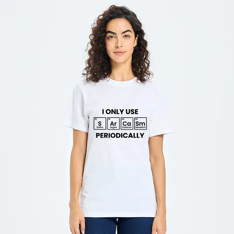 interesting elements classic shirt for summer vacation