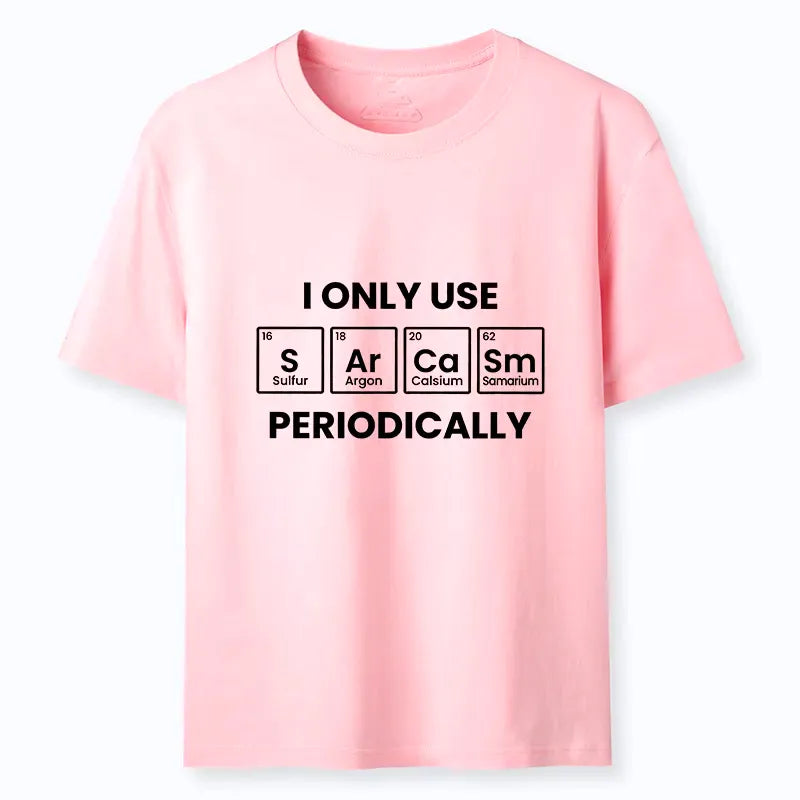 interesting elements classic shirt for summer vacation
