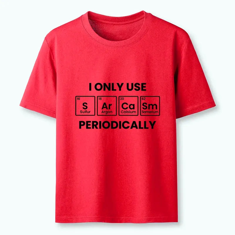 interesting elements classic shirt for summer vacation