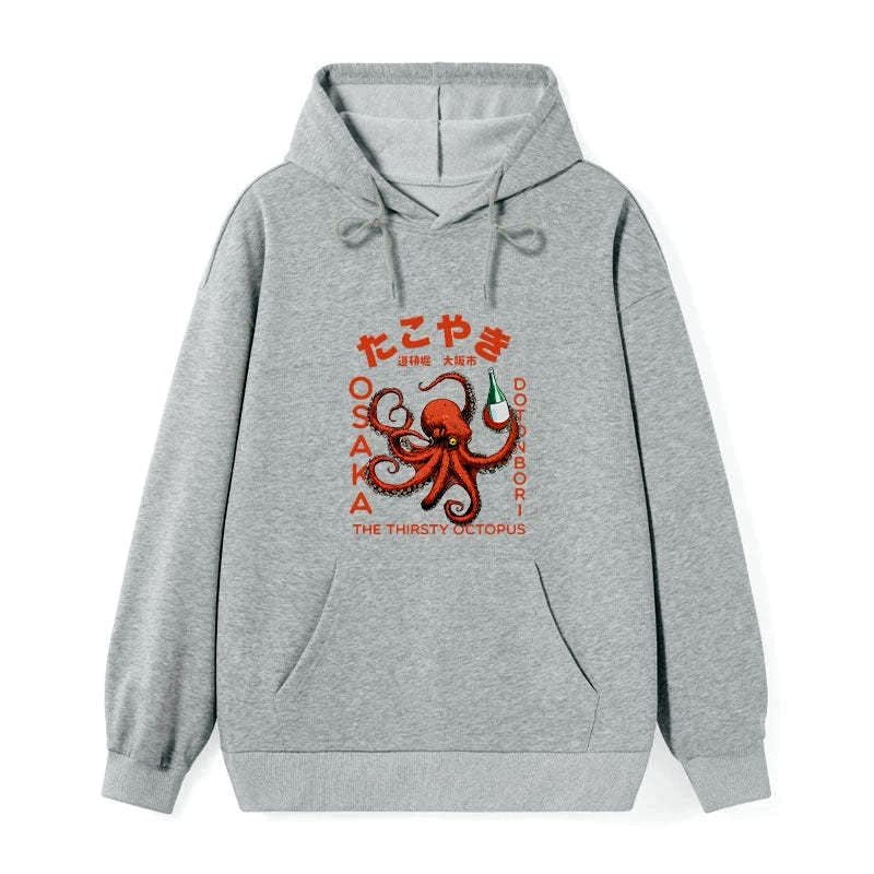 kyoto lion vintage hoodie gift for him