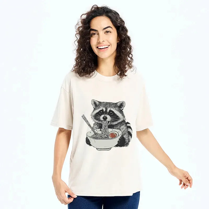 Japanese meme shirt for gift idea