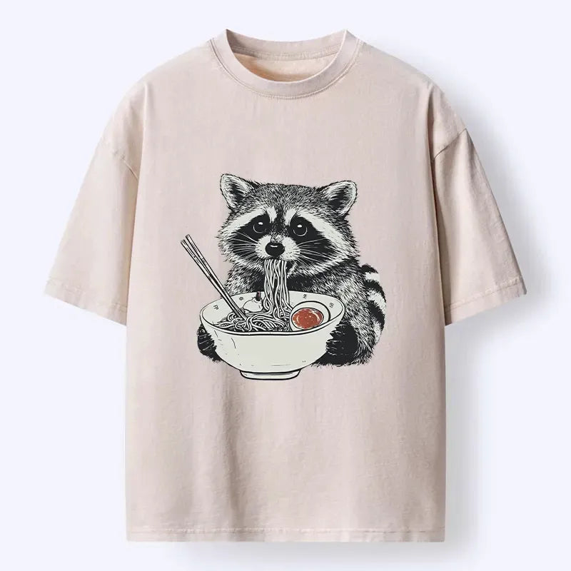 Japanese meme shirt for gift idea