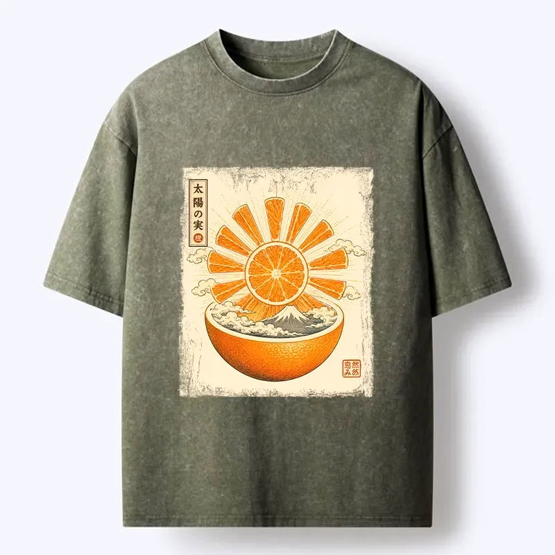 Unisex Cotton T-Shirt with Free Shipping
