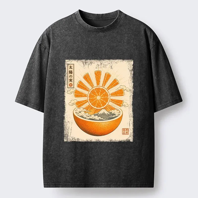 Unisex Cotton T-Shirt with Free Shipping