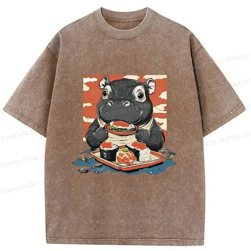 Soft Unisex T-Shirt Best Seller