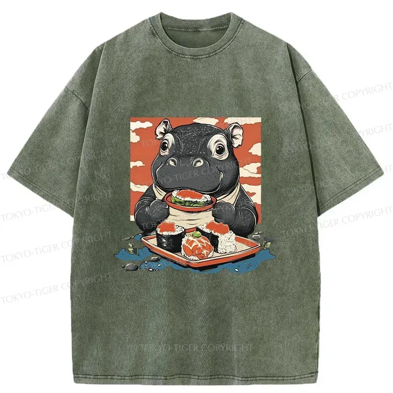 Soft Unisex T-Shirt Best Seller