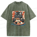 Soft Unisex T-Shirt Best Seller