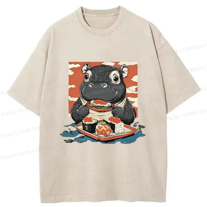 Soft Unisex T-Shirt Best Seller