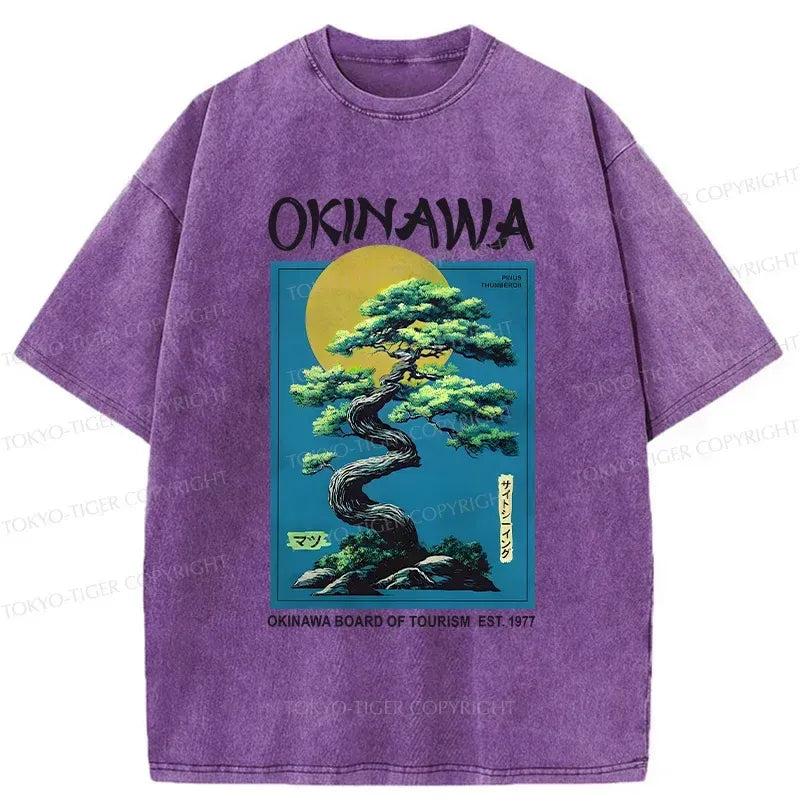 Unisex Cotton T-Shirt with Free Shipping