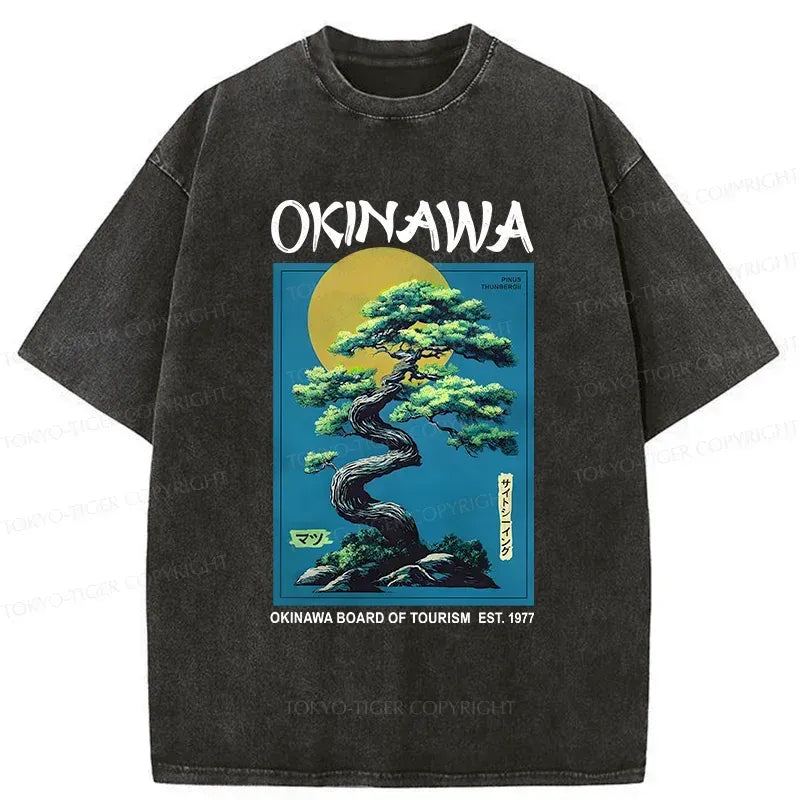 Unisex Cotton T-Shirt with Free Shipping