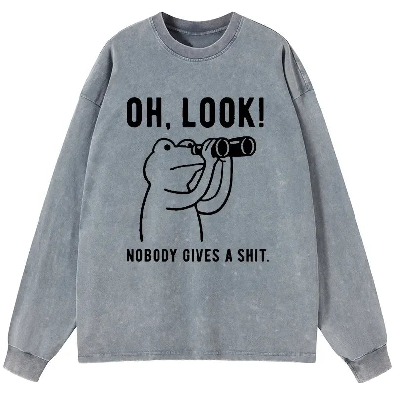 Best Seller Japanese Frog T-Shirt