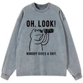 Best Seller Japanese Frog T-Shirt