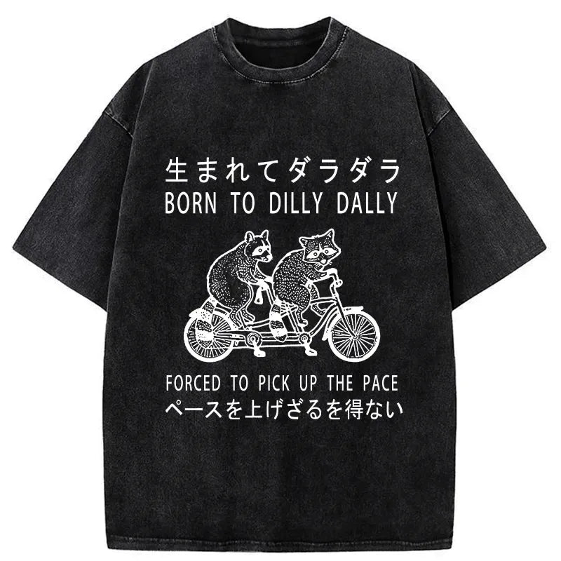 japanese vintage unisex t-shirt best seller