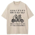 japanese vintage unisex t-shirt best seller