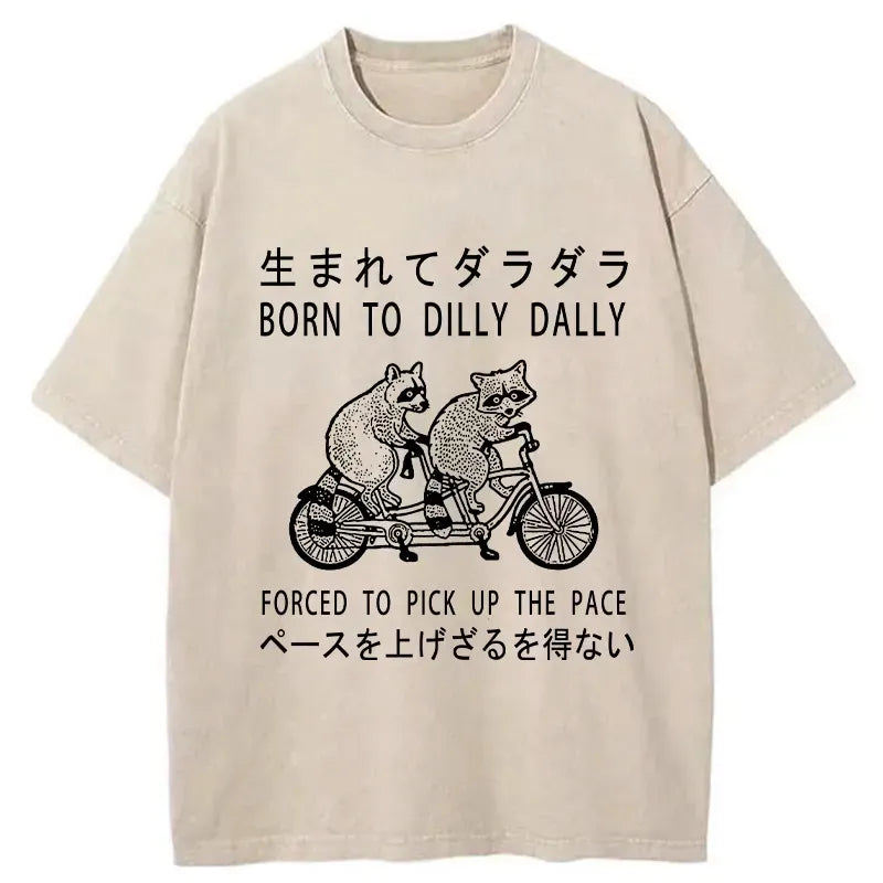 japanese vintage unisex t-shirt best seller