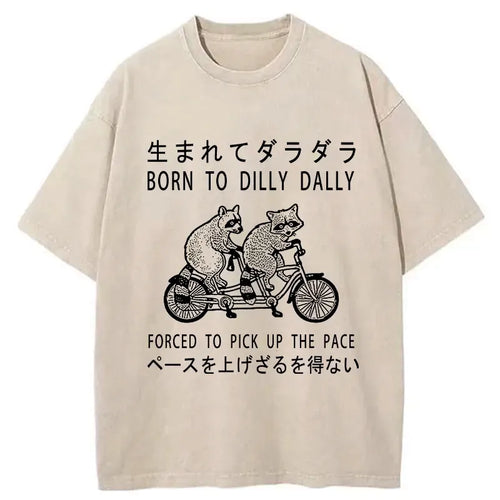 japanese vintage unisex t-shirt best seller