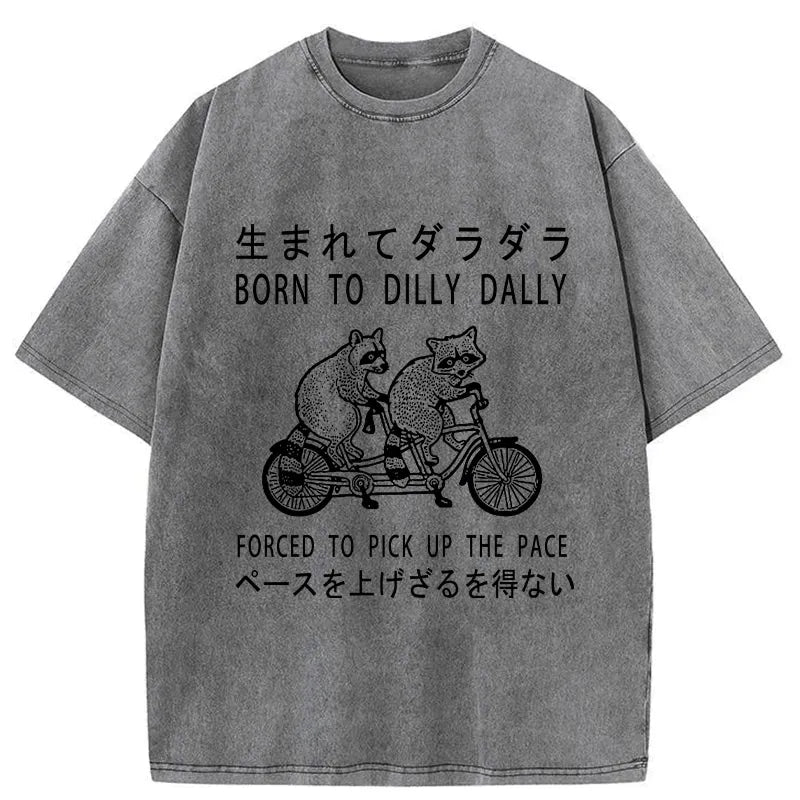 japanese vintage unisex t-shirt best seller