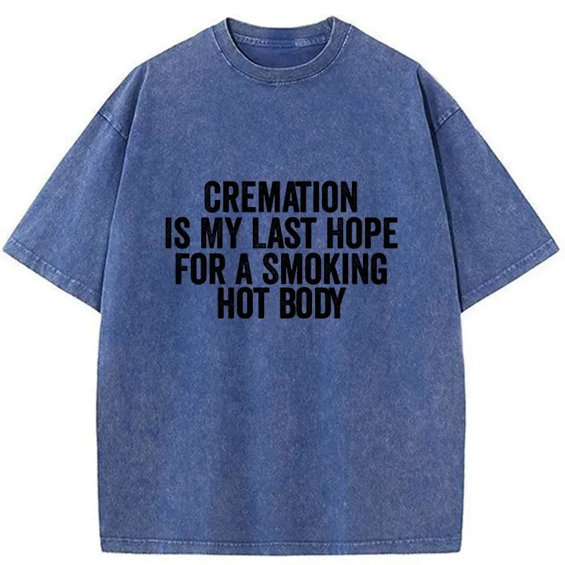 Unisex Kyoto Lion Tee for Summer
