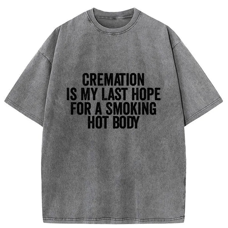 Unisex Kyoto Lion Tee for Summer