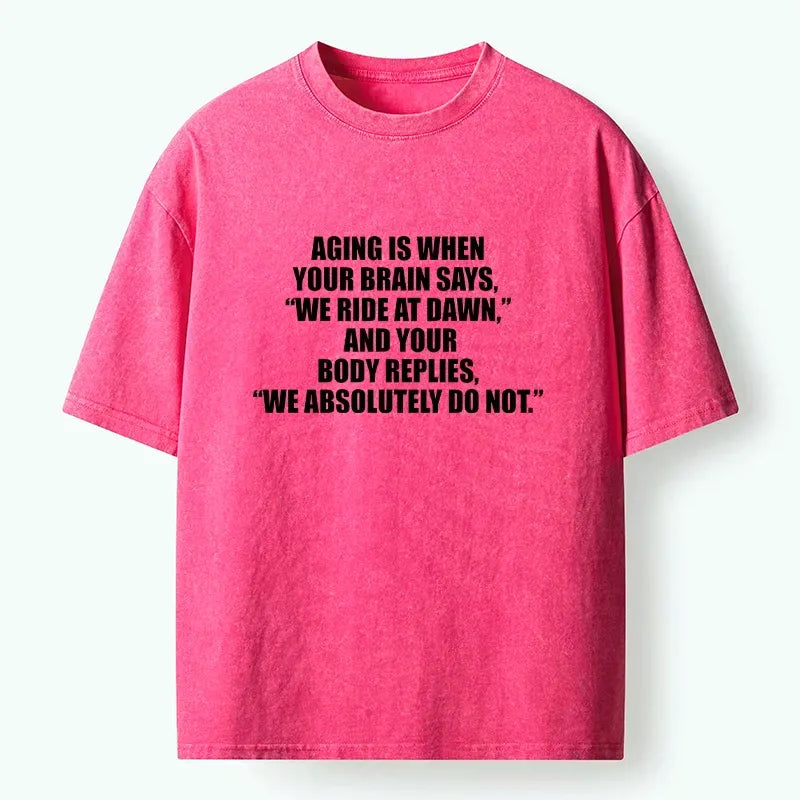 Japanese Vintage Meme T-Shirt Best Seller