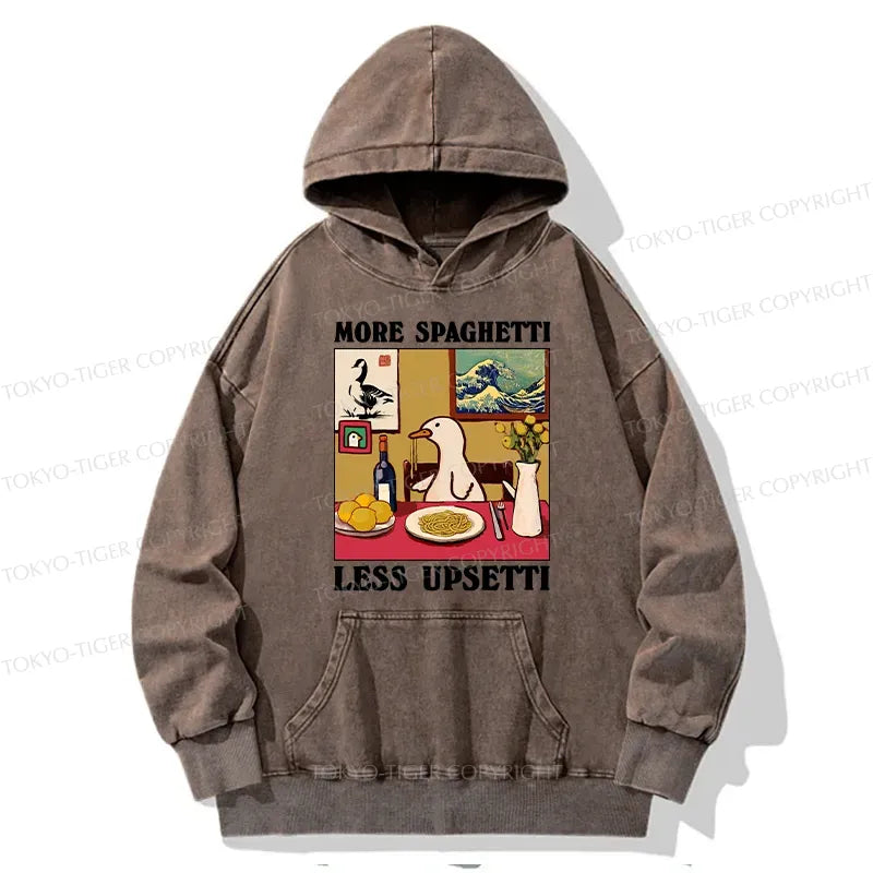 Kyoto Lion Unisex Streetwear Hoodie