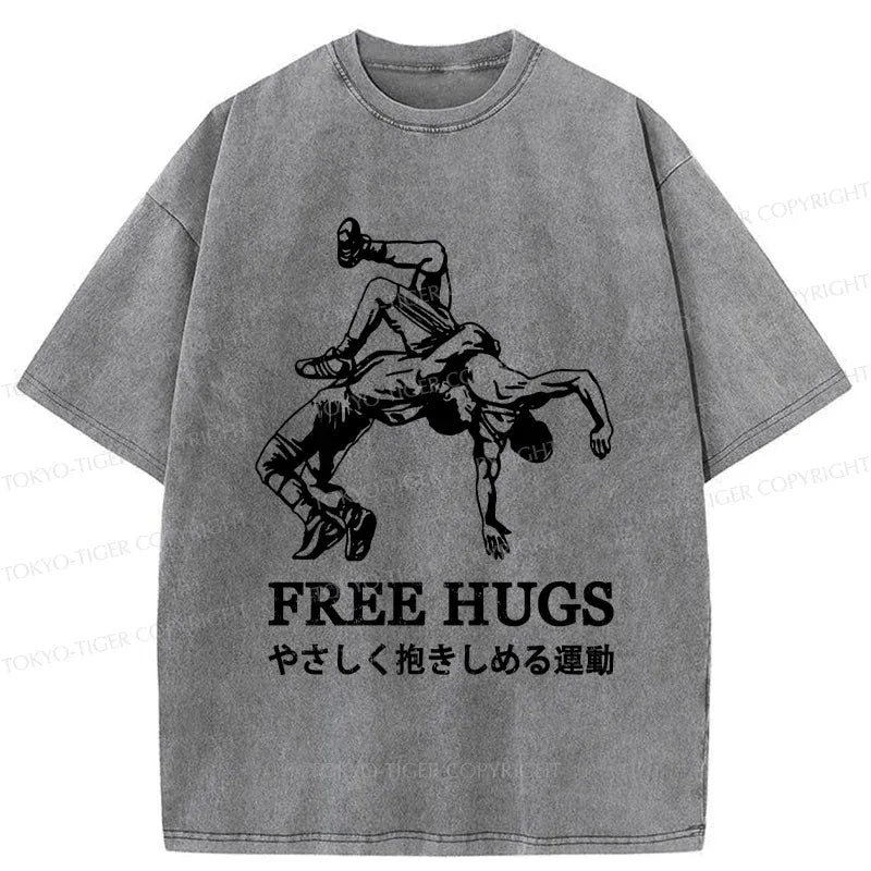 Unisex Cotton T-Shirt for Everyday Wear