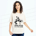 Vintage Japanese Culture T-Shirt on Sale