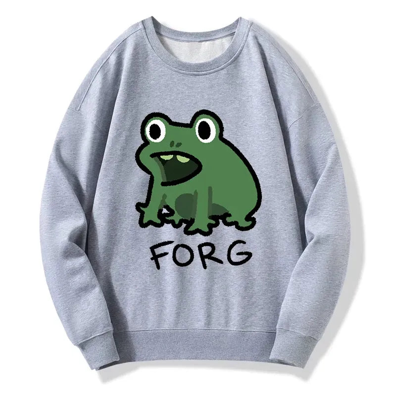 best seller Japanese inspired sweatshirt
