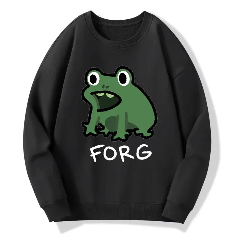 best seller Japanese inspired sweatshirt
