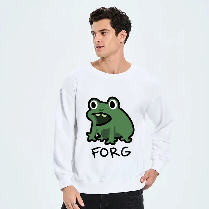 best seller Japanese inspired sweatshirt