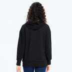 Unisex Comfortable Hoodie Free Shipping