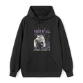 Kyoto Inspired Hoodie for Casual Streetwear