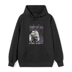 Kyoto Inspired Hoodie for Casual Streetwear