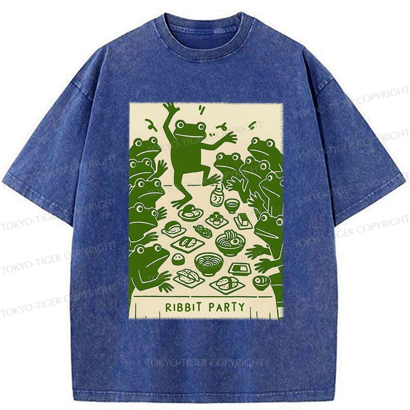 Soft Cotton Unisex T-Shirt for Daily Wear