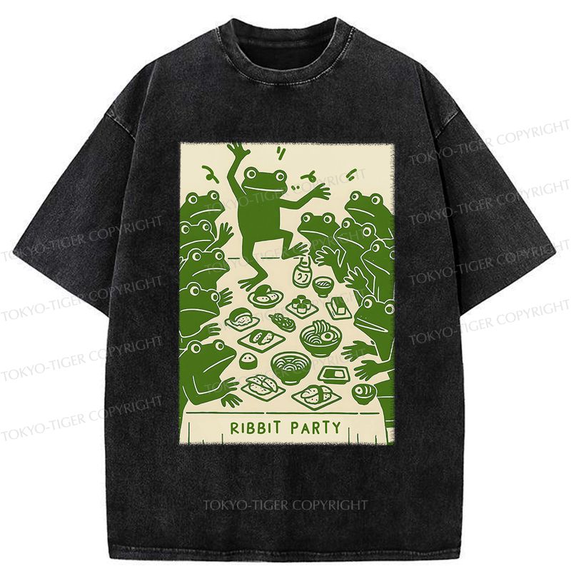 Soft Cotton Unisex T-Shirt for Daily Wear