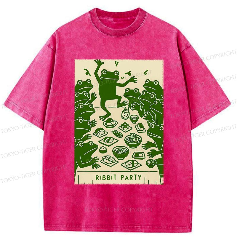Soft Cotton Unisex T-Shirt for Daily Wear