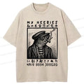 funny japanese t shirt gift idea