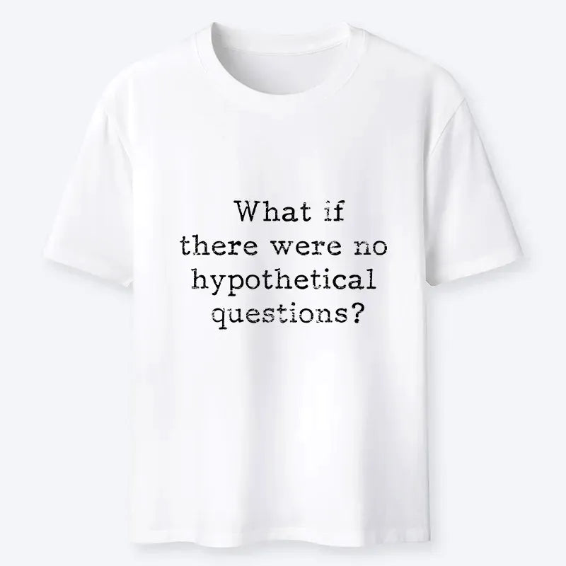 Japanese Culture T-Shirt Gift Idea