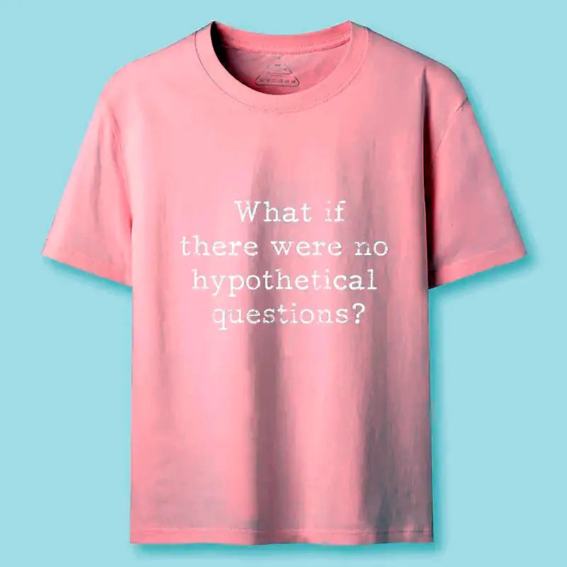 Japanese Culture T-Shirt Gift Idea